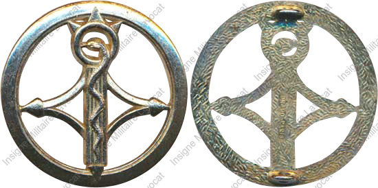 Image du produit ss33119100