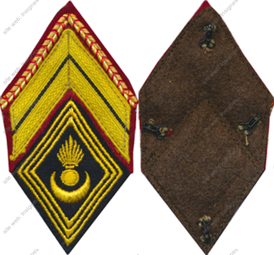 Image du produit ab71003200