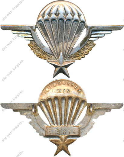 Image du produit pc79250018