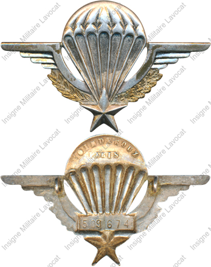 Image du produit pc79250018