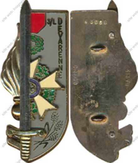 Image du produit pr31850000