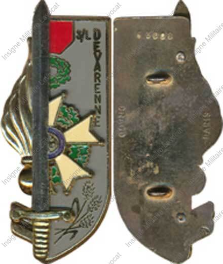 Image du produit pr31850000