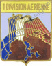 Image du produit aa80517500