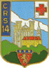 Image du produit ss73428000