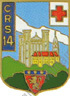 Image du produit ss73428000