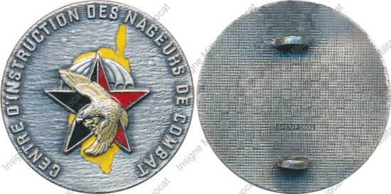 Image du produit pc97981000