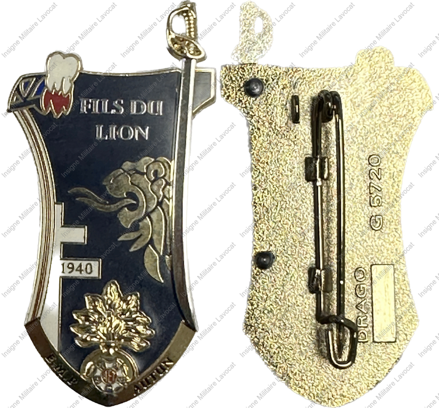 Image du produit pr49140120