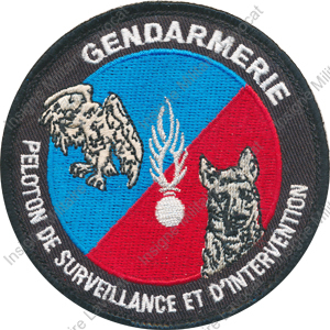 Image du produit gn83192082