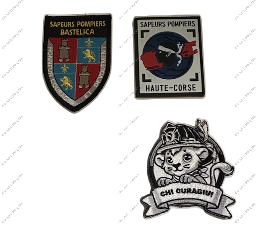 Image du produit po26005598