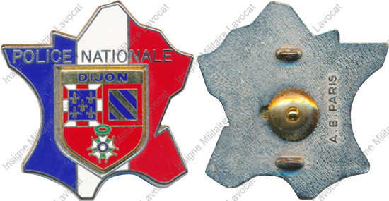 Image du produit po12510600