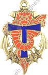 Image du produit ts04005750
