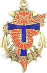Image du produit ts04005750