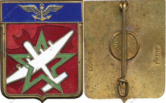 Image du produit ae66081100