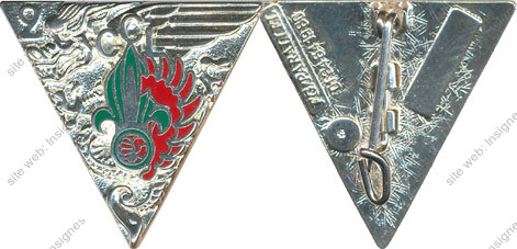 Image du produit le42357120