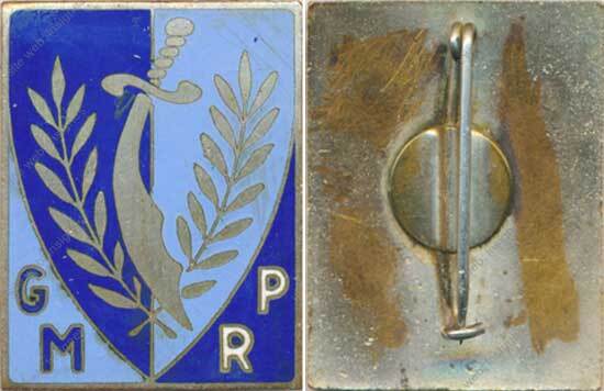 Image du produit af71001250