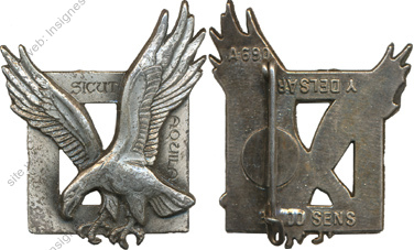 Image du produit aa80690700