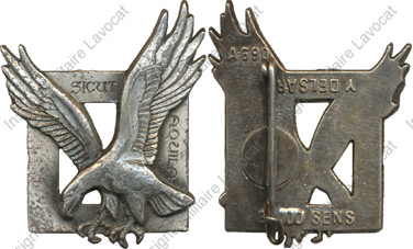 Image du produit aa80690700