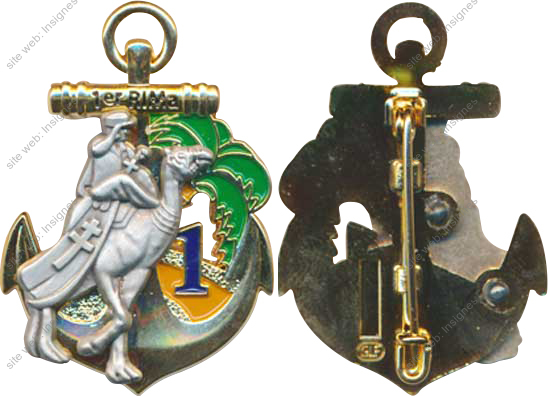 Image du produit co10018958