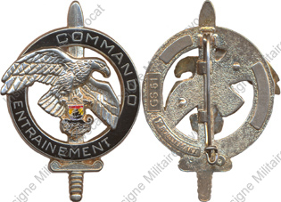 Image du produit pc98841450