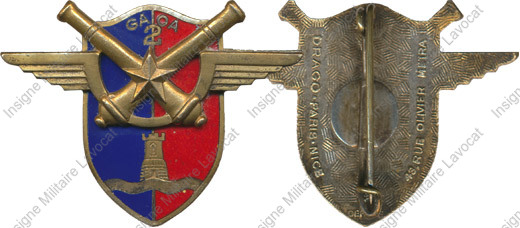 Image du produit az10323000