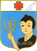 Image du produit ss73427000