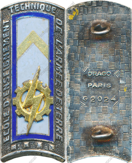 Image du produit ec42870050