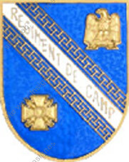 Image du produit gu84010805