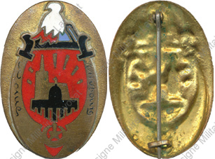 Image du produit pr90251000