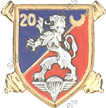 Image du produit ar10209800
