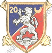 Image du produit ar10209800