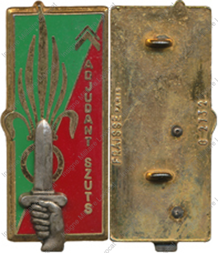 Image du produit pr93900000