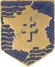 Image du produit ab11231600