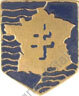 Image du produit ab11231600
