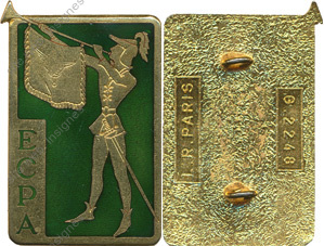 Image du produit gu43042000