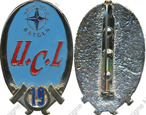 Image du produit ge10194905