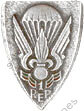 Image du produit le41085400