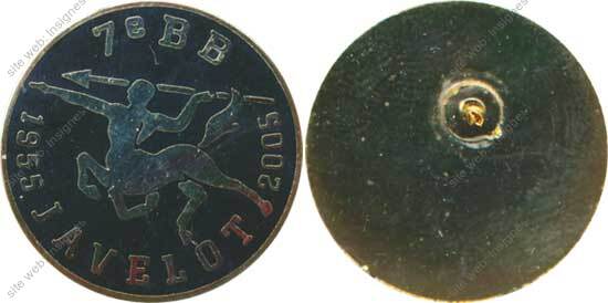 Image du produit ab11282350