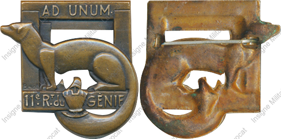 Image du produit ge10111500