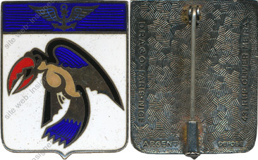 Image du produit ae55062330