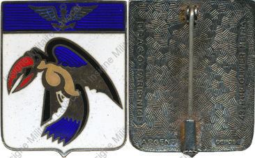 Image du produit ae55062330