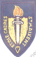 Image du produit ec73130600
