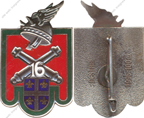 Image du produit ar10165500