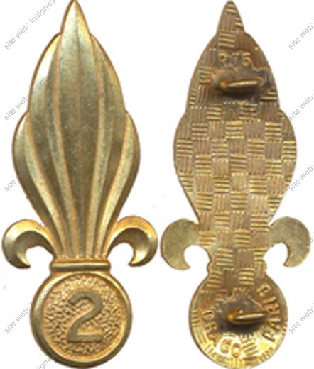 Image du produit le13520100