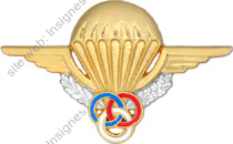 Image du produit pc79003410