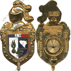 Image du produit gn96181000