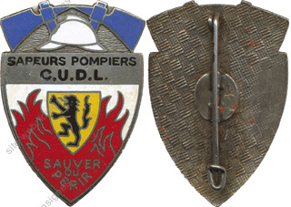 Image du produit pp14551000