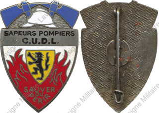 Image du produit pp14551000