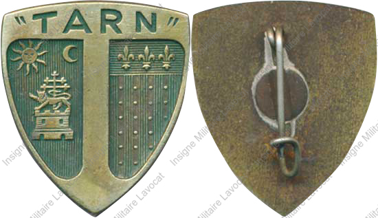Image du produit ma99295850