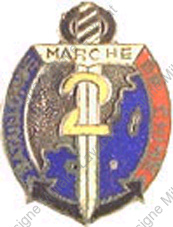 Image du produit co62072000