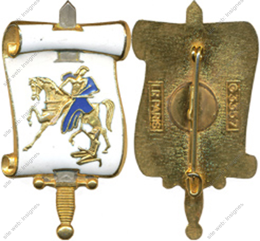 Image du produit ec73272600